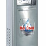 BELCOLD Electric Water Cooler - 45Ltr