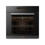 FOTILE Built-in Oven - KEG6010 - Air Fry