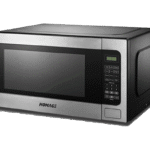 Homage Microwave Oven HDSO 620SB - 62 Litres