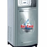 BELCOLD Electric Water Cooler - 65Ltr