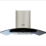 Robam Range Hood CXW220 - A811