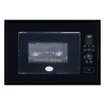 Canon Built in Microwave Oven - BMO 1951