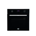 Canon Built in Oven BOV 919 - 58Litre