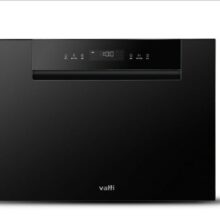 vatti dishwasher