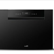 vatti dishwasher