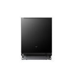 ROBAM Built-in Dishwasher - W653