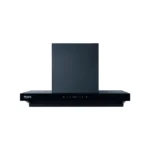 RAYS Kitchen Hood 106TC90-T