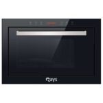 RAYS Built-in Microwave Oven - MEG95B