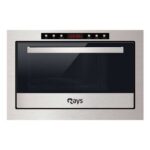 RAYS Built-in Microwave Oven - MEG95S