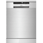 MIDAS Automatic Dishwasher MI141 - 14Place Setting