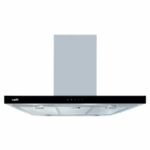 VATTI Island Kitchen Hood - V190