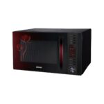 Homage Microwave Oven HDG 282B - 28 Litres