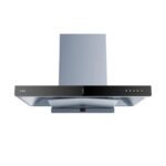 FOTILE Range Hood EMS 9032