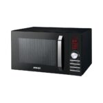 Homage Microwave Oven HDG 2313 B - 23 Litres