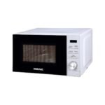 Homage Microwave Oven HDSO 2018 W - 20 Litres