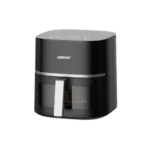 Homage Air Fryer - HAF-5LMB0