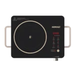 Homage HotPlate