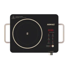 Homage HotPlate