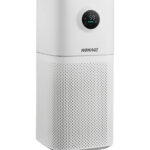 Homage Air Purifier - HAP-403DWB