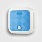 Welcome 25 Liters Smart Electric Water Heater - Solar Supported