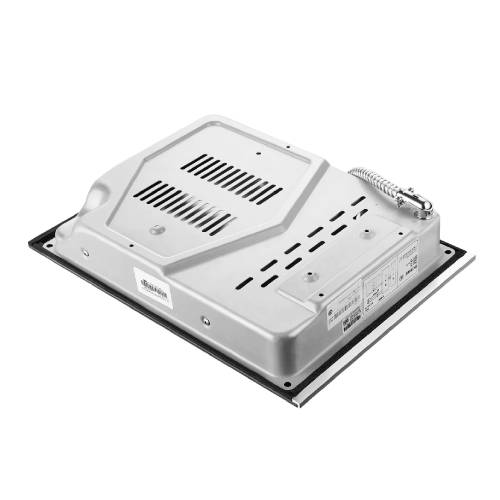 FOTILE Single Burner Built-in Hot Plate EEG-30101 - Image 3