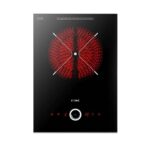 FOTILE Single Burner Built-in Hot Plate EEG-30101