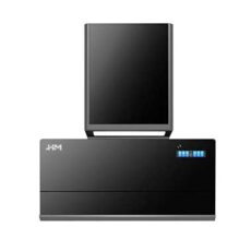 HM Range Hood - HM-C12
