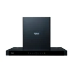 RAYS Island Hood - 105JA90-T
