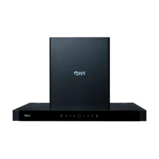 RAYS Island Hood - 105JA90-T