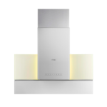 FOTILE Island Hood - EA06 - Center Hood