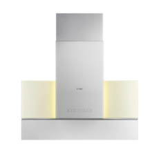 FOTILE Island Hood - EA06 - Center Hood