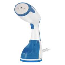 Homage Garment Steamer