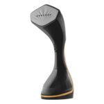 Homage Garment Steamer HGS-1151BE