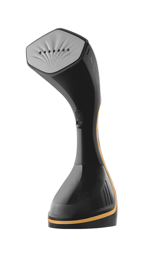 Homage Garment Steamer