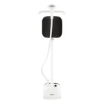 Homage Garment Steamer HGS-2152WE