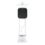 Homage Garment Steamer HGS-2202WE