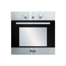 Rays F60TIX