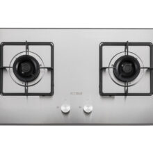 Fotile 71201