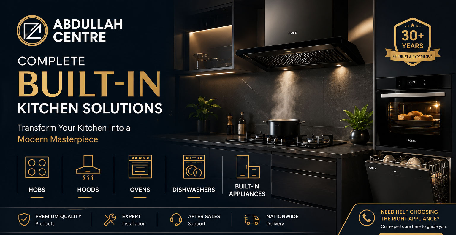 Complete-Kitchen-Solution