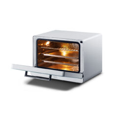 Fotile Magic Oven