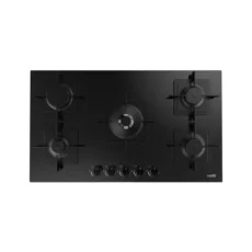 VATTI 5 Burner Built-in Gas Hob - C911G